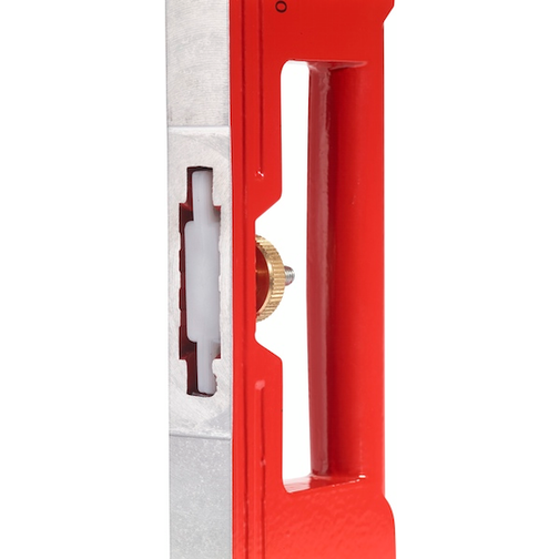 Hultafors 407001 Vattenpass