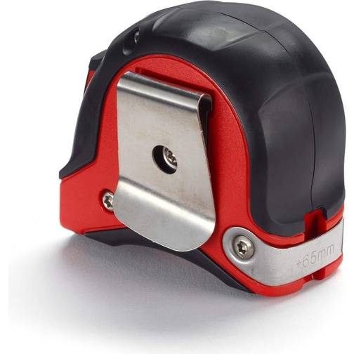 Hultafors PR 350103 Short Tape Måttband