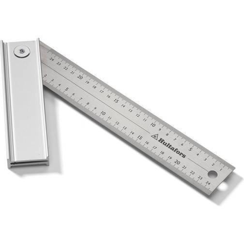 Hultafors Quattro 25 253103 Vinkelhake