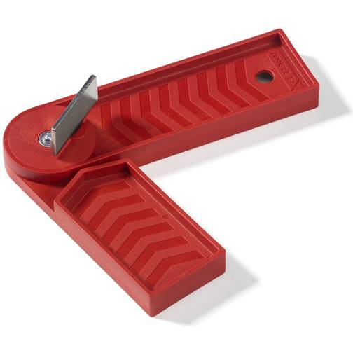 Hultafors 254003 Vinkelhake