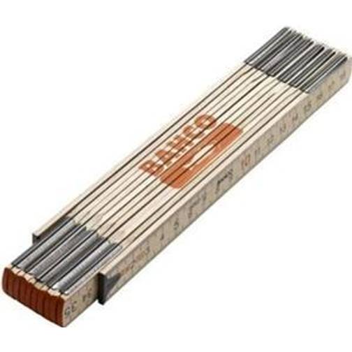 Bahco WR2-12 Tumstock