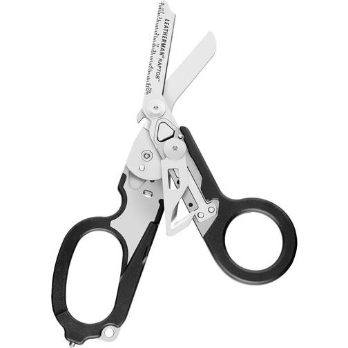 Leatherman Raptor Multiverktyg