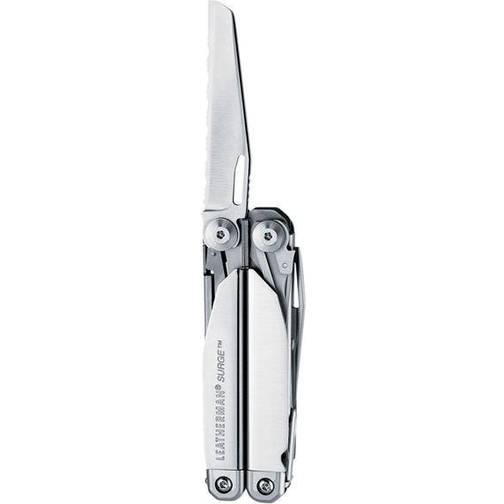 Leatherman Surge Multiverktyg