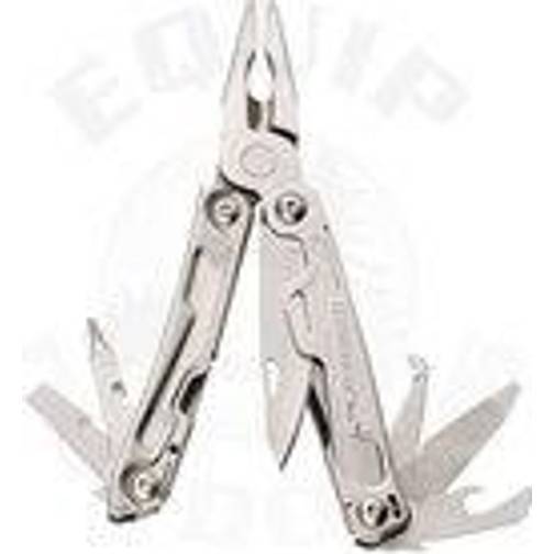 Leatherman Rev Multiverktyg