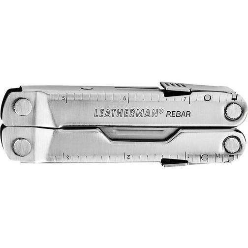 Leatherman Rebar Multiverktyg