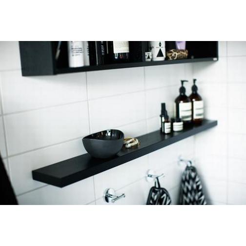 Vedum Flow (56583075)