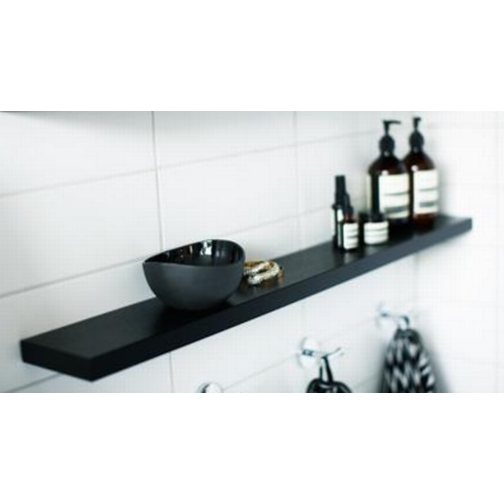 Vedum Flow (56581100)