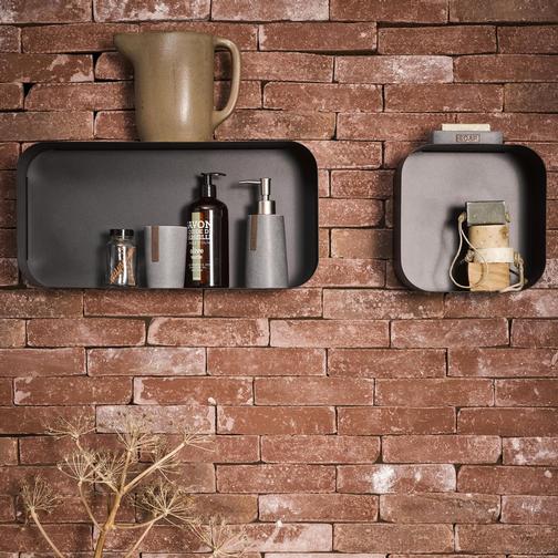 Sealskin Brix Liten (11701050)