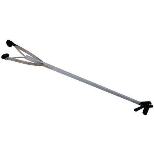 Ergotec Garbage Collector