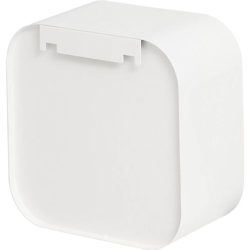 Sealskin Brix Liten (11701040)