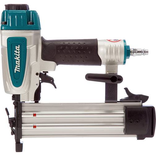 Makita AF506