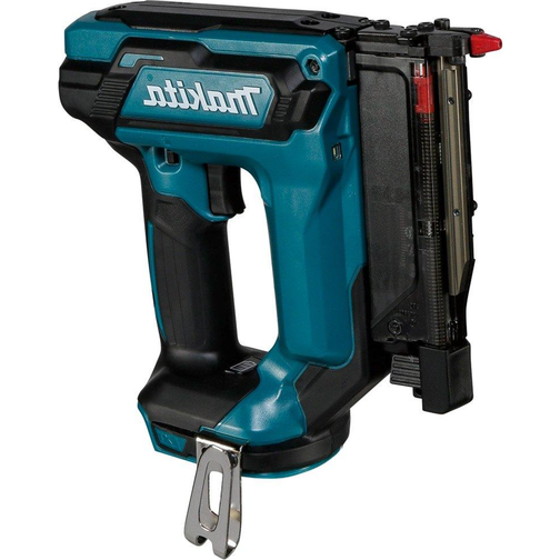Makita DPT353Z Solo