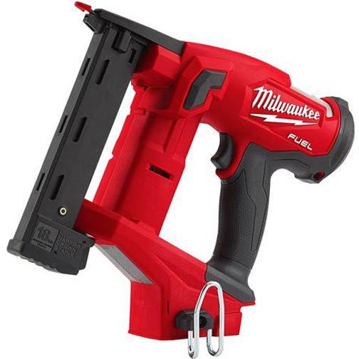 Milwaukee M18 FNCS18GS-0X Solo