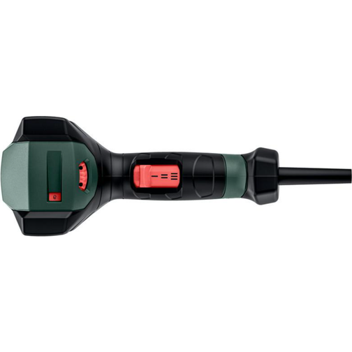 Metabo HG 20-600 (602066500)