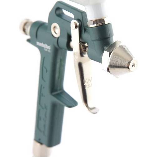 Metabo FSP 100 (601574000)