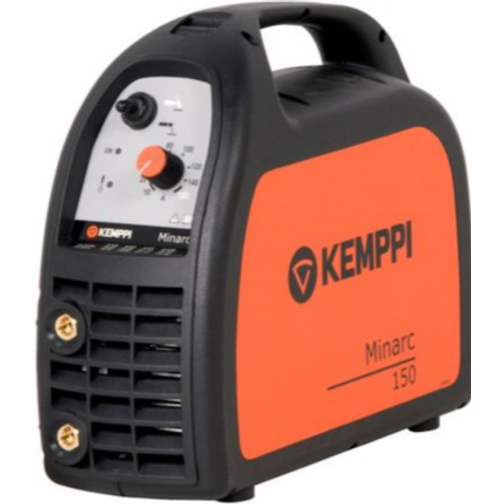 Kemppi Minarc 150