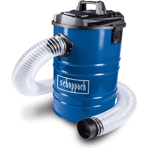 Scheppach DC100