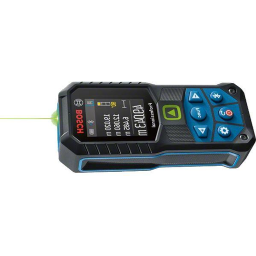 Bosch GLM 50-27 CG