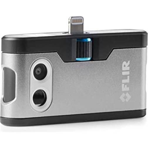 Flir One Gen 3 IOS