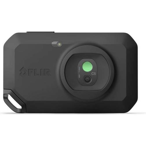 Flir C5