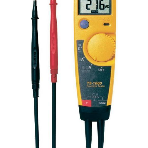 Fluke T5-1000
