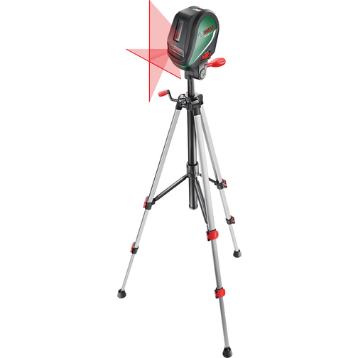 Bosch 0603663900