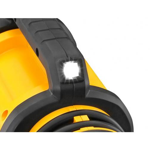 Dewalt DCC018N-XJ