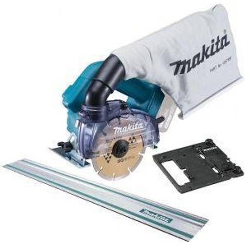 Makita DCC500Z Solo