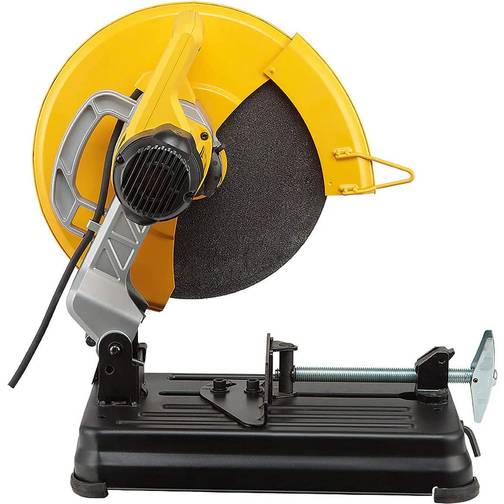 Dewalt D28730
