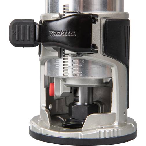 Makita MKRT001GZ13