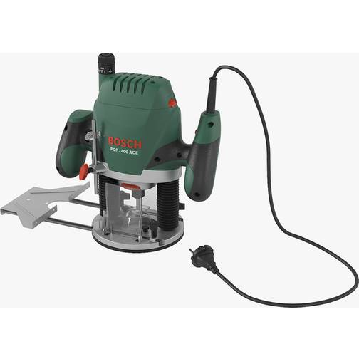 Bosch POF 1400 ACE