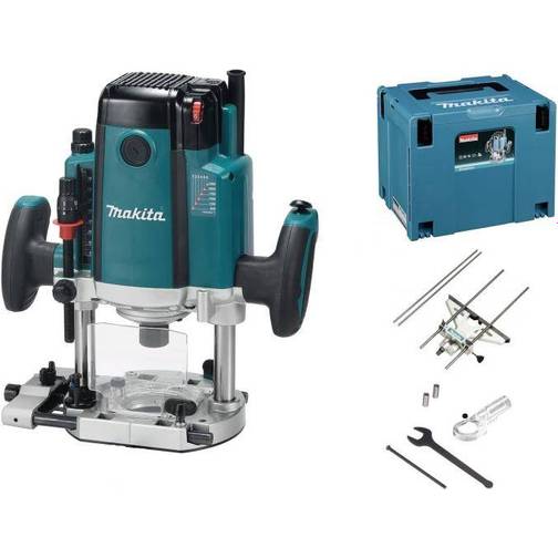 Makita RP2300FCX