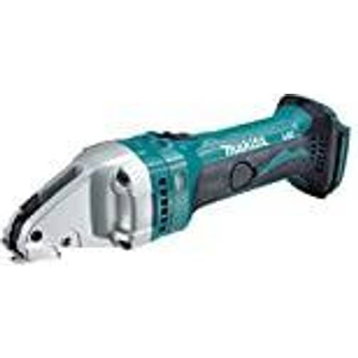 Makita DJS161Z Solo