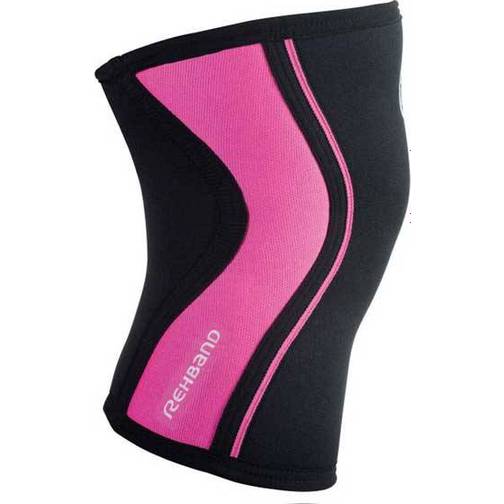 Rehband Rx Knästöd 5mm 105308