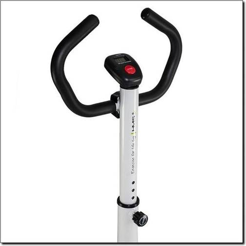 HMS S8004 Diagonal Stepper