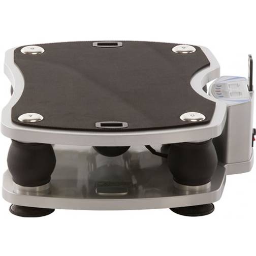 Lifeplate Vibration Plate 1.0