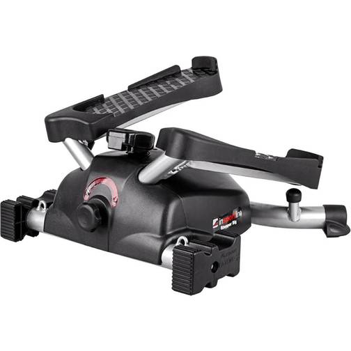 inSPORTline Twist Stepper Big