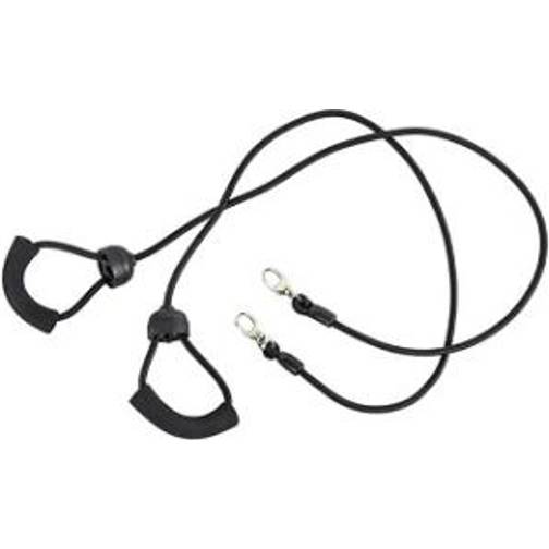 HMS Stepper with Arms S3085