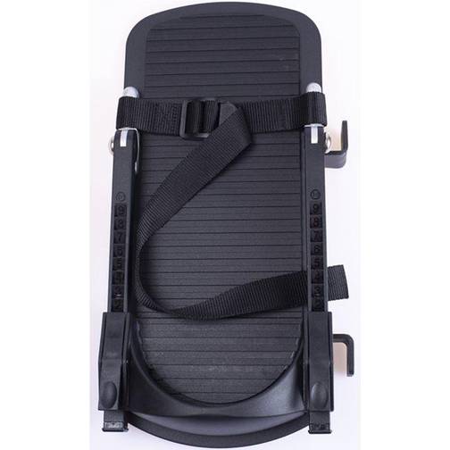 Master Fitness R6040