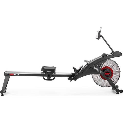 Gymstick GR 6.0