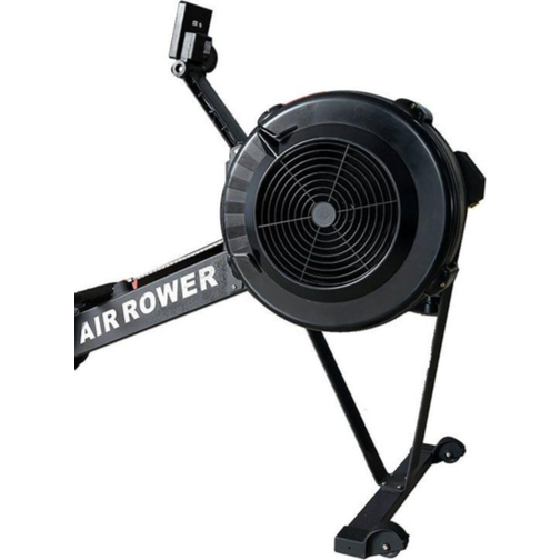 Titan Life Rower R95