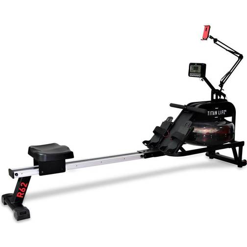 Titan Life R62 Water