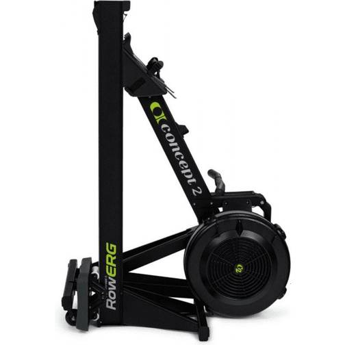 Concept 2 Model D PM 5