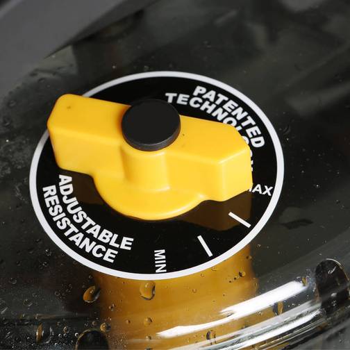 Finnlo Aquon Waterflow