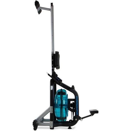BH Fitness Cardiff R370