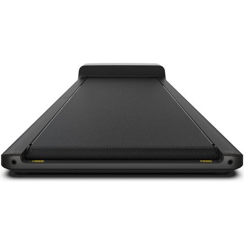 Xiaomi Kingsmith WalkingPad A1F Pro