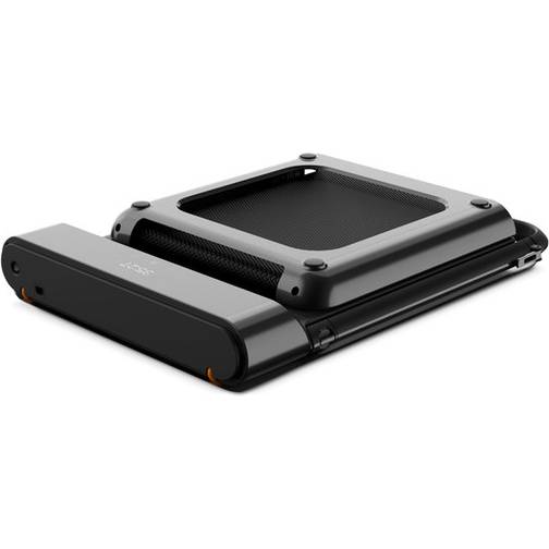 Xiaomi Kingsmith R1 Pro