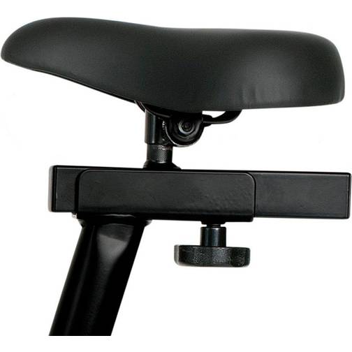 Christopeit Sport AL2