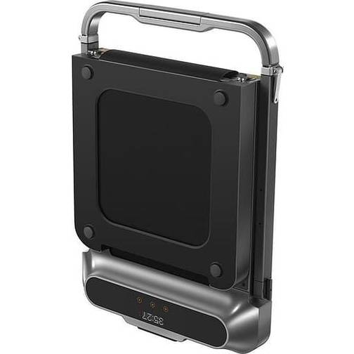 Kingsmith Xiaomi R2B