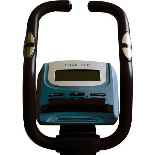 Titan Life Athlete C55